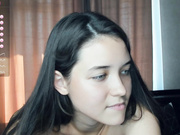 nonameflower