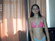 nonameflower