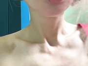 Онлайн-эровидеочат с Witch_peach на BongaCams 2024-07-20 16_09
