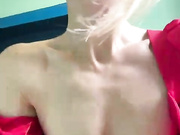 Онлайн-эровидеочат с Witch_peach на BongaCams 2024-07-20 16_09