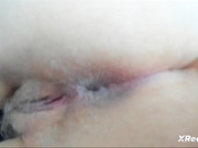 AZavisimost - секс-попка