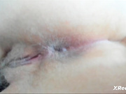 AZavisimost - секс-попка