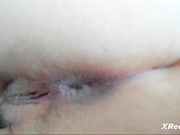 AZavisimost - секс-попка