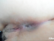 AZavisimost - секс-попка