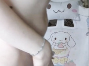 lilo_princess