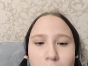 Kiss_myrss