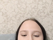 Kiss_myrss