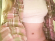 karilina