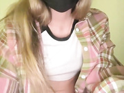 karilina