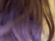 Annafirepussy 22.07.2024