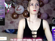 MariiaMil 23.07.2024