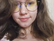lilo_princess