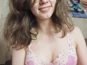 lilo_princess