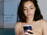 Little_Lilu
