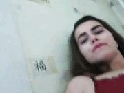 My_Anna