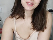 My_Anna