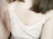 My_Anna
