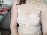 My_Anna