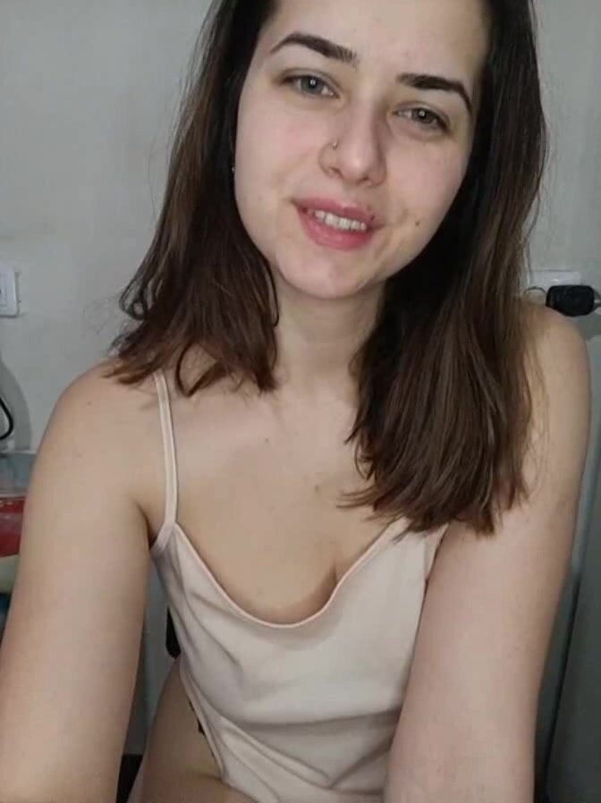 My_Anna