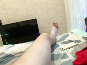 sweet1sleep 24.07.2024