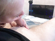 sweet1sleep 24.07.2024