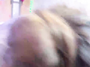 sweet1sleep 24.07.2024