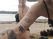 LinaRayPizdato 30.06.2024