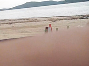 LinaRayPizdato 30.06.2024