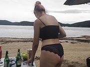 LinaRayPizdato 30.06.2024