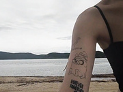 LinaRayPizdato 30.06.2024