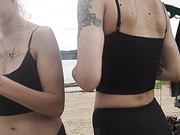 LinaRayPizdato 30.06.2024