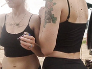 LinaRayPizdato 30.06.2024