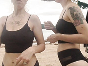 LinaRayPizdato 30.06.2024