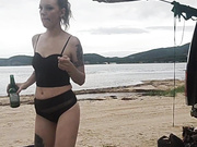 LinaRayPizdato 30.06.2024