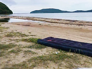 LinaRayPizdato 30.06.2024