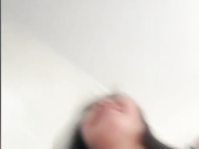 Xinna - лесби подружки развлекаются