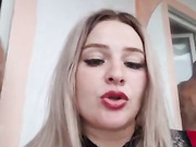 Vikileo