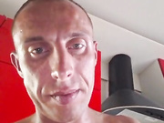 Vikileo