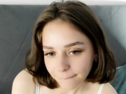 earlenebigge