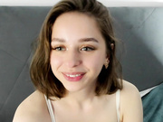 earlenebigge