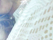 lilo_princess,без трусиков,в парке