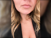 _Lasker_шоу на работе в туалете-3