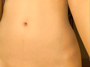 Li_Lo