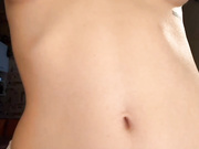 Li_Lo