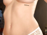 Li_Lo