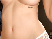 Li_Lo