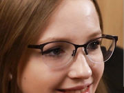 Steffania