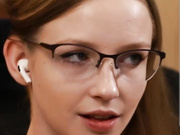 Steffania