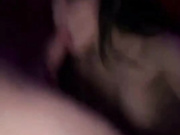 Malyshka9