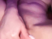 Malyshka9